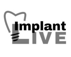 ImplantLive (ИмплантЛайф) 