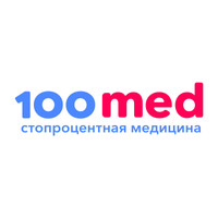 Стоматология 100med в Люберцах