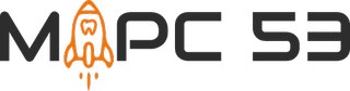 Марс 53
