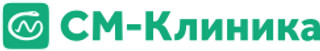СМ-Клиника на Нагатинской