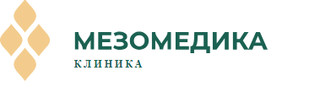 Mesomedica (Мезомедика)