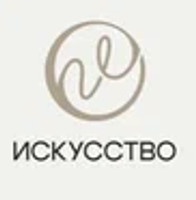 Клиника Искусство