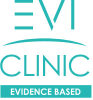 Evi Clinic (Еви Клиник) 