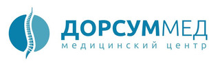 Дорсуммед на Дугина