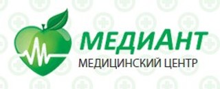 МедиАнт в г. Московский
