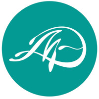 Медицинский центр Медэлит на Молодежной 