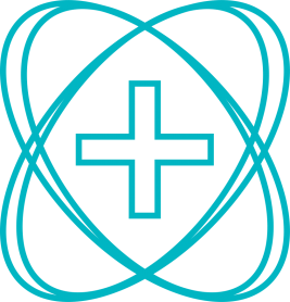 Клиника Герасимова Москва