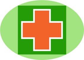 Медицинский центр МультиМед