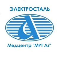 Томография в Электростали