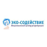 Центр Эко-Содействие на ВДНХ