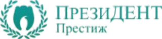 ПрезиДЕНТ Престиж в Ново-Переделкино