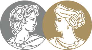 Моситалмед — клиника мужского и женского здоровья, Овчинниковская наб.