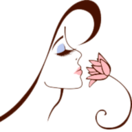 Клиника Твое дыхание