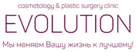 Evolution на ул. Лесная 