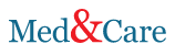 Клиника Med and Care