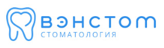 Вэнстом