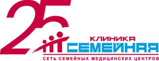 Медицинский центр Семейная клиника на ВДНХ