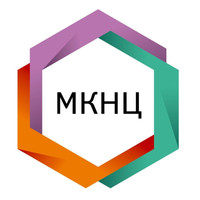 Московский Клинический Научный Центр имени А. С. Логинова на Энтузиастов (МКНЦ им.А.С.Логинова на  Энтузиастов)