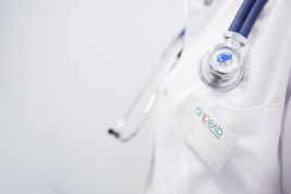 Центр нейрореабилитации «Апрель»