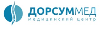 Медицинский центр Дорсуммед на ул. Свердлова