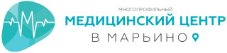 Медицинский центр в Марьино на ул. Перерва