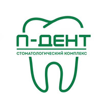 ПрезиДЕНТ на Пролетарской