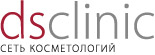 DSClinic 