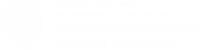 Доктор Сичи