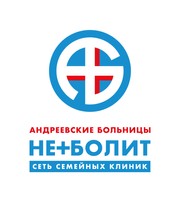 Неболит Мытищи