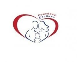 Семейная клиника Можайск