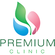 Центр медицины и реабилитации города Химки Premium clinic