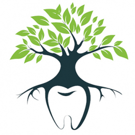 КДК Дент на Студенческой 