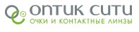 Оптик Сити в Бутово 