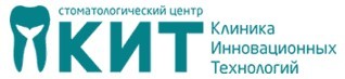Стоматология КИТ