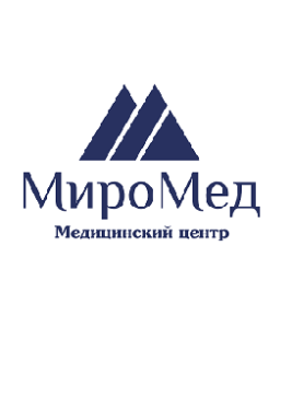 МироМед