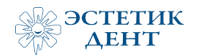 Эстетик Дент 