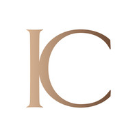 ПрезиДент в Северном Бутово