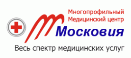 Медцентр Московия на ул. Текстильщиков
