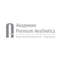 Академия PremiumAesthetics (ПремиумЭстетикс)