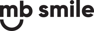 MB Smile