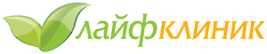 Лайф клиник на Новаторов