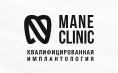 ManeClinic (МанеКлиник) 