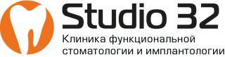 Клиника персональной стоматологии Studio 32