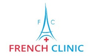 Французская клиника French Clinic
