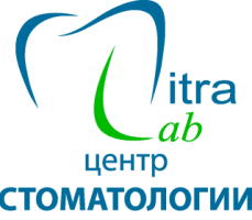 МитраЛаб