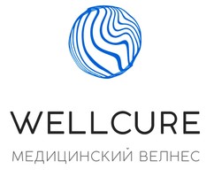Wellcure and Float Studio на Новокузнецкой