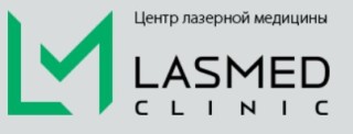 LasMed