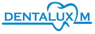 ДентаЛюкс-М