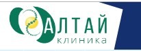 Алтай