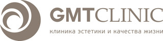 Клиника GMT Clinic